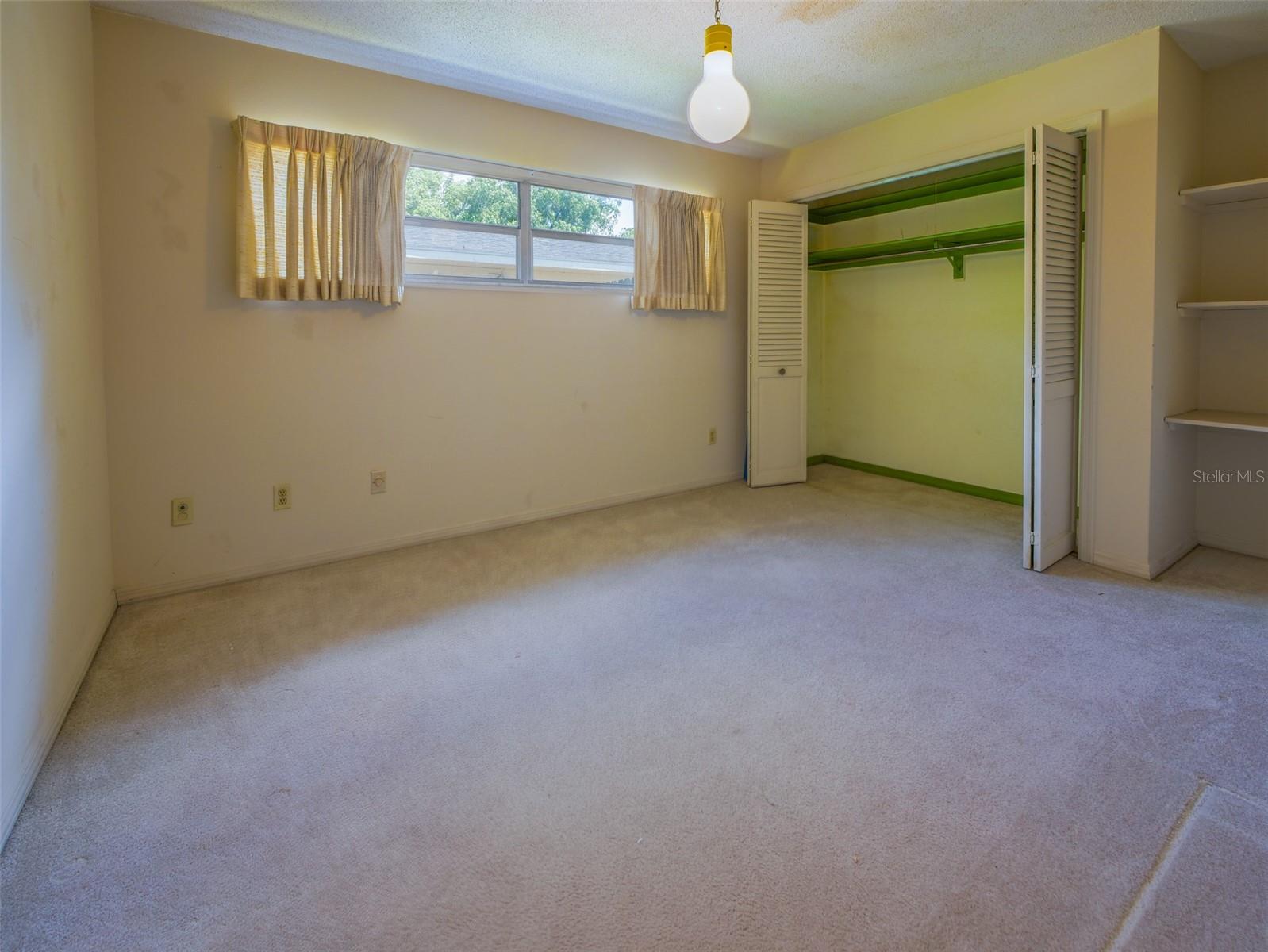 DOVER SHORES EIGHTH ADD - Residential