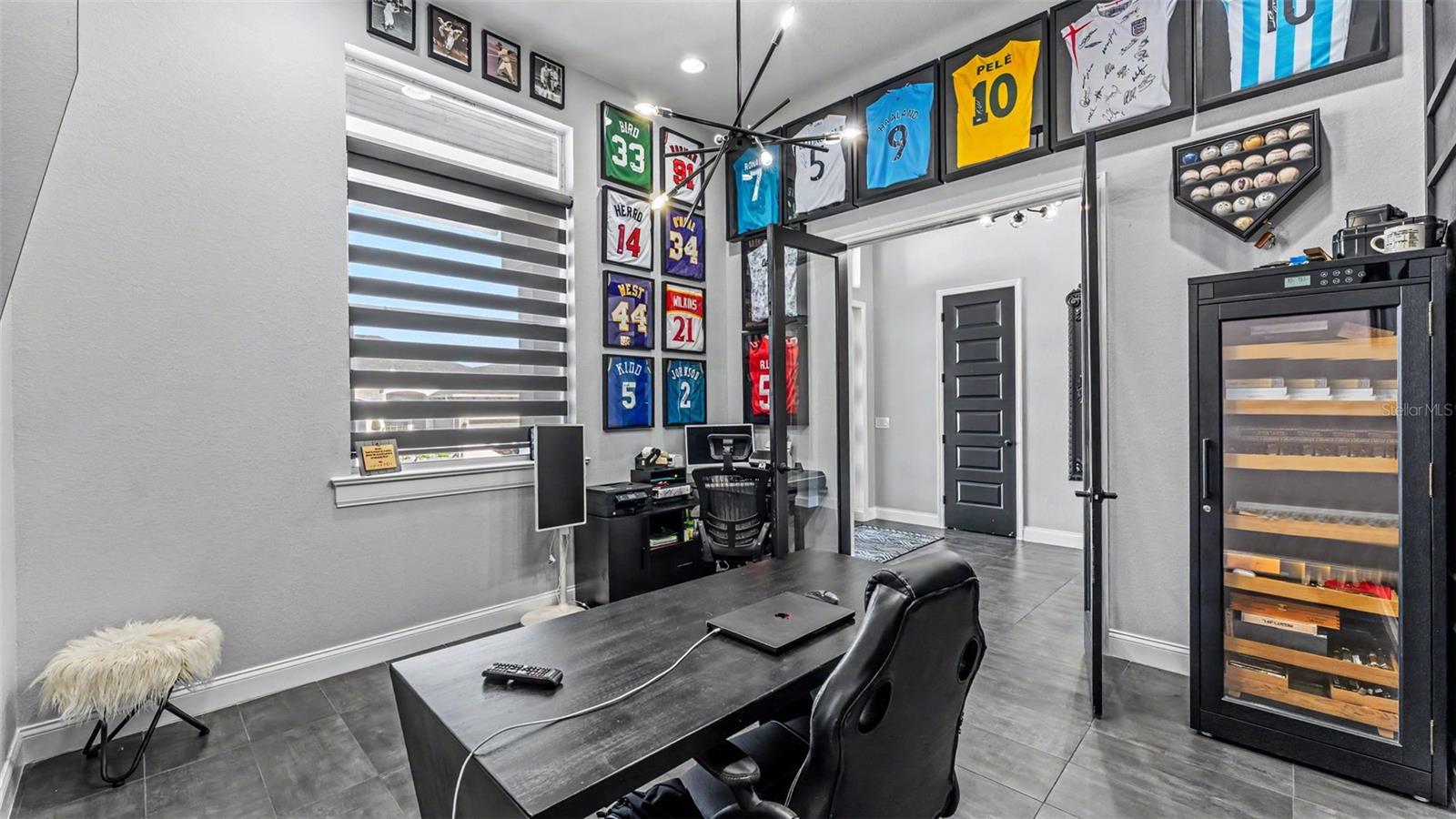 TREYMONT - Residential