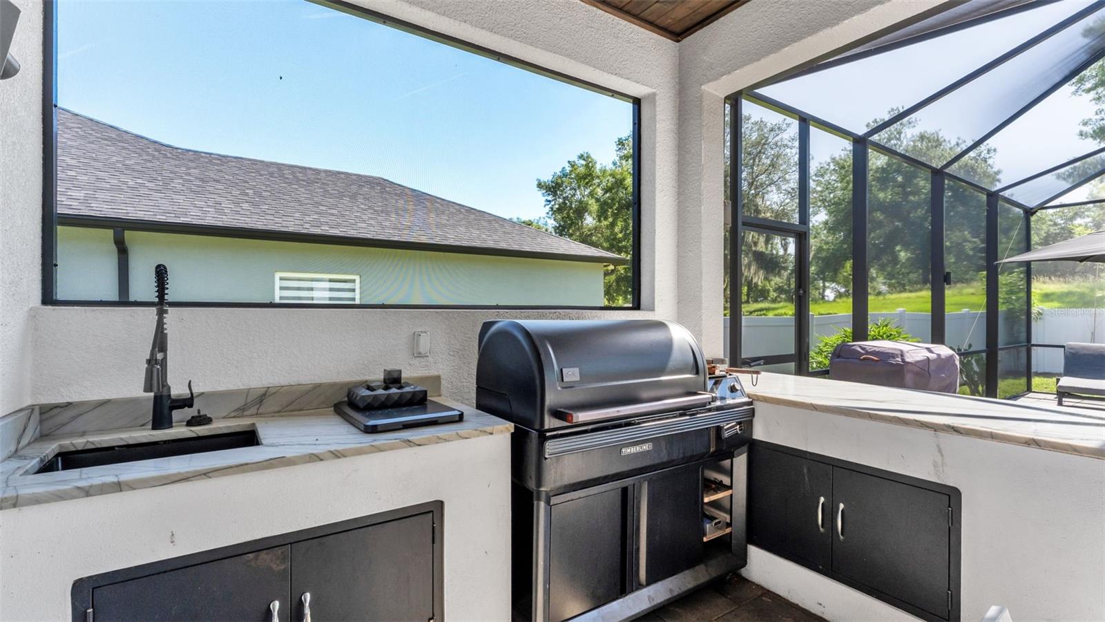 TREYMONT - Residential