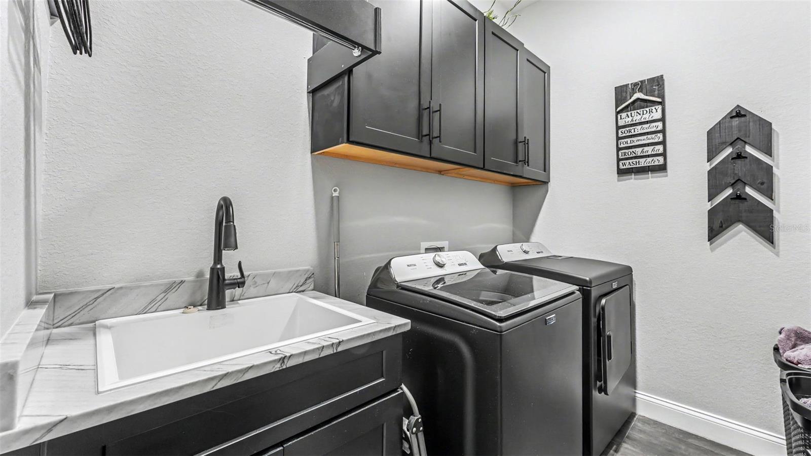 TREYMONT - Residential