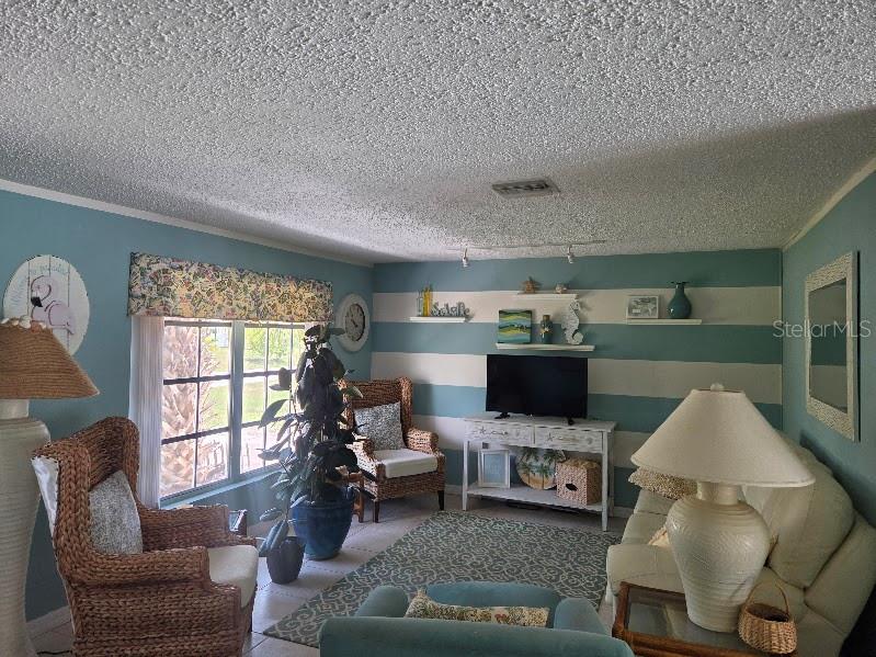 PORT CHARLOTTE SEC 021 - Residential