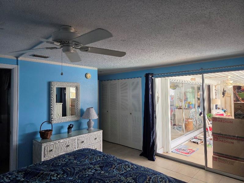 PORT CHARLOTTE SEC 021 - Residential
