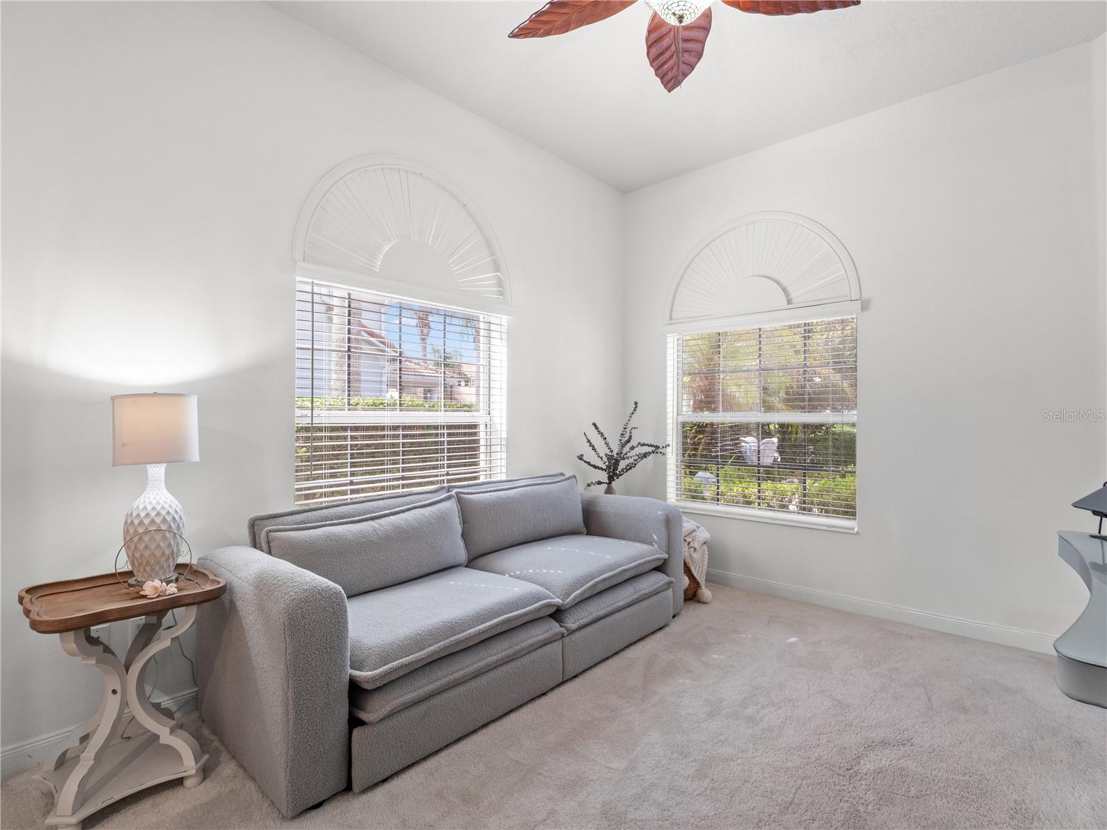 VILLAGEWALK - Residential