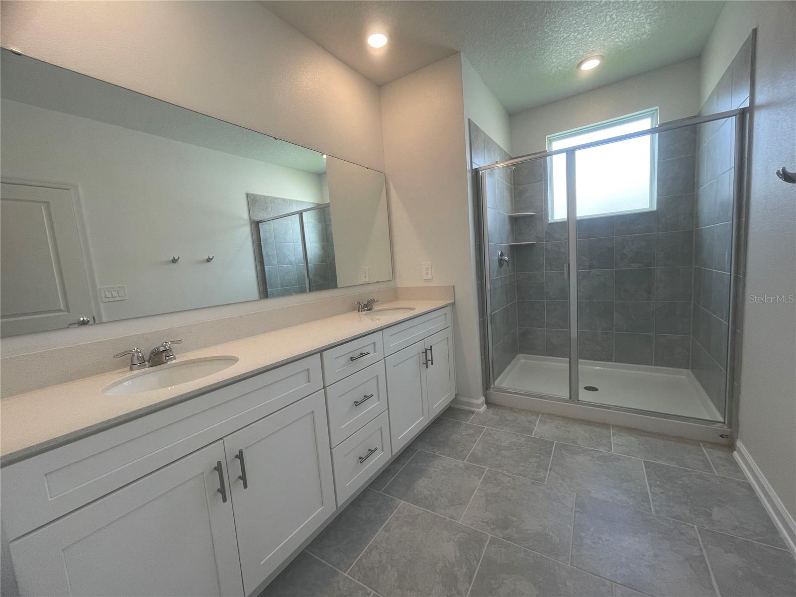 LAKE WILSON RESERVE - Residential Lease
