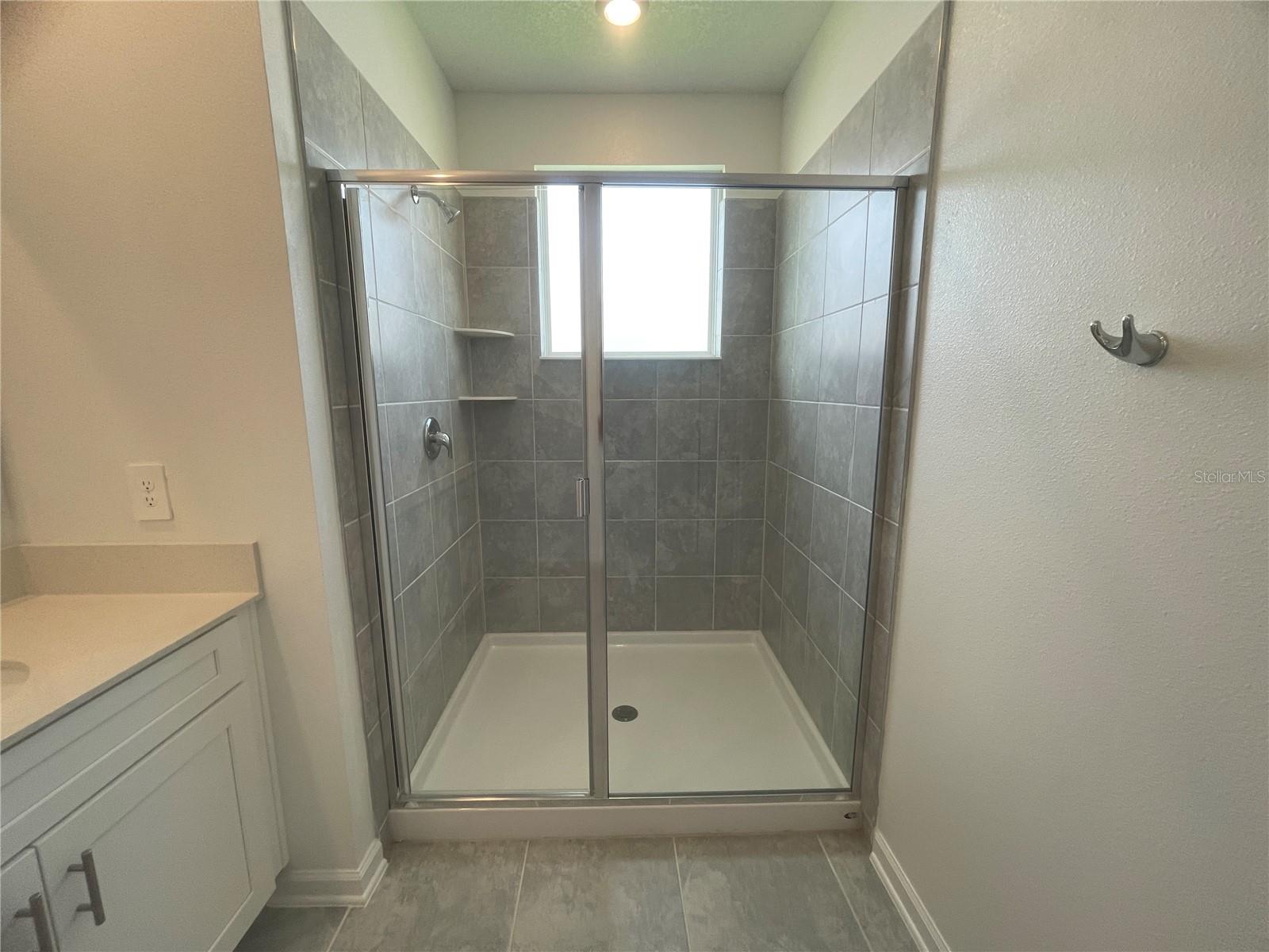 LAKE WILSON RESERVE - Residential Lease
