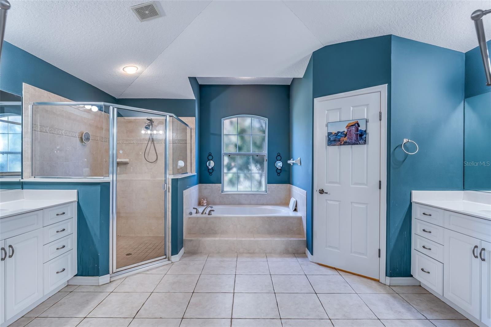 CANTERBURY ESTATES - Residential