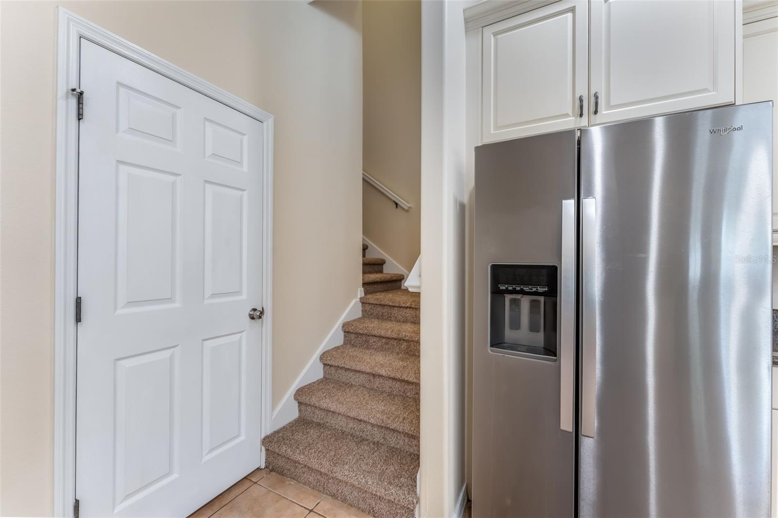 CANTERBURY ESTATES - Residential