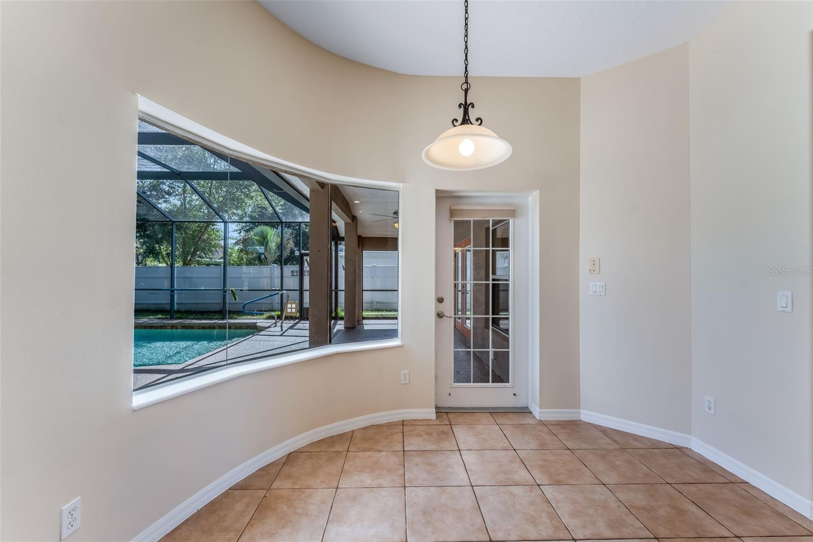 CANTERBURY ESTATES - Residential