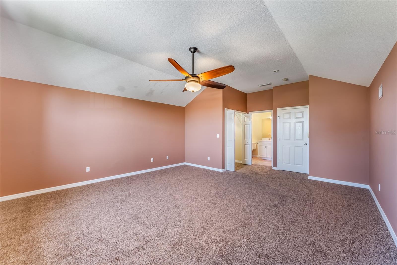 CANTERBURY ESTATES - Residential