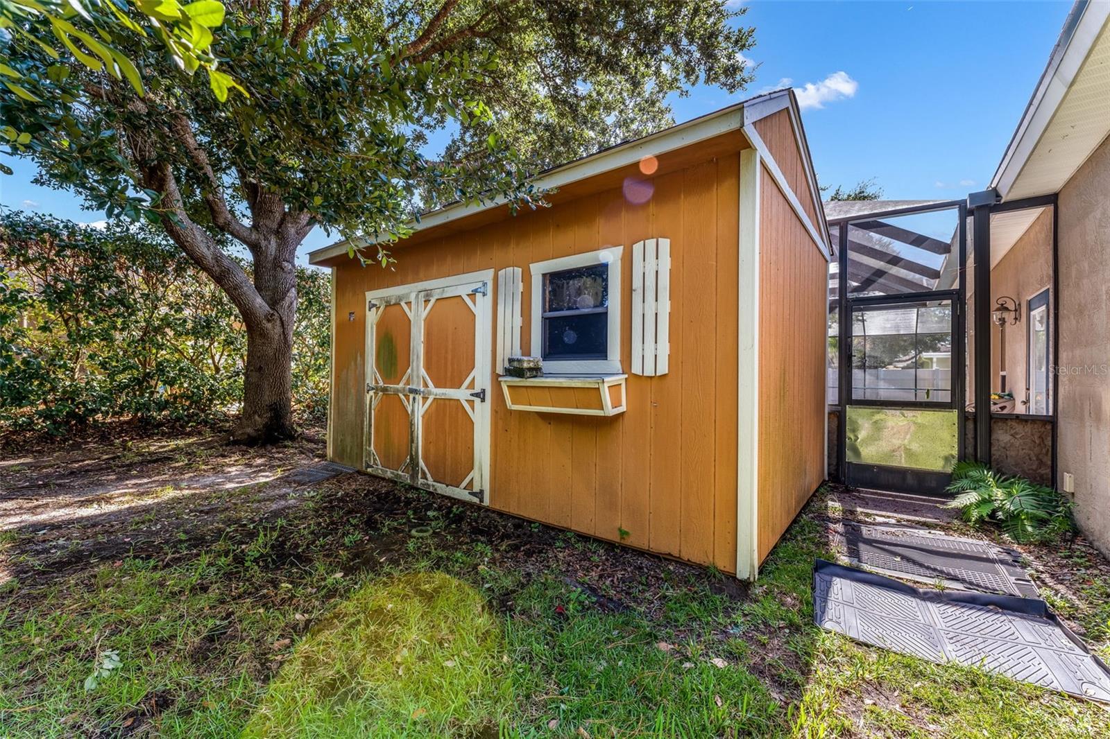 CANTERBURY ESTATES - Residential