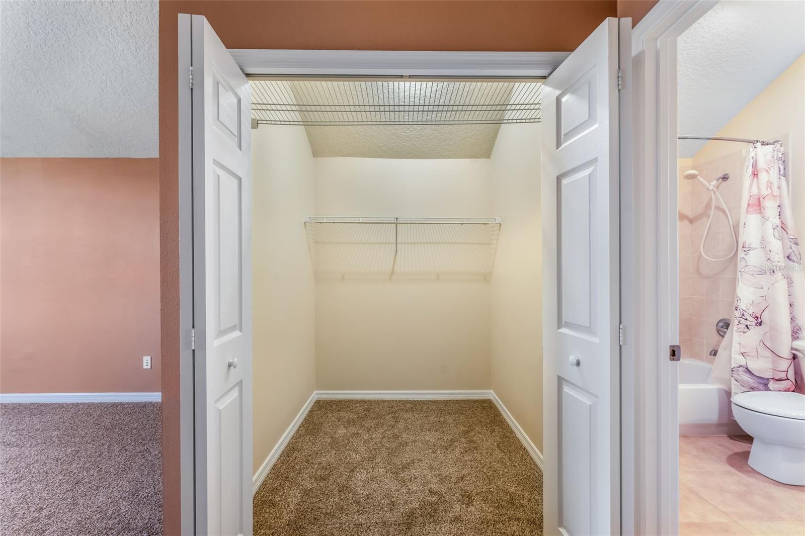 CANTERBURY ESTATES - Residential