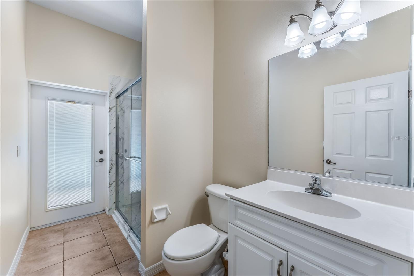 CANTERBURY ESTATES - Residential