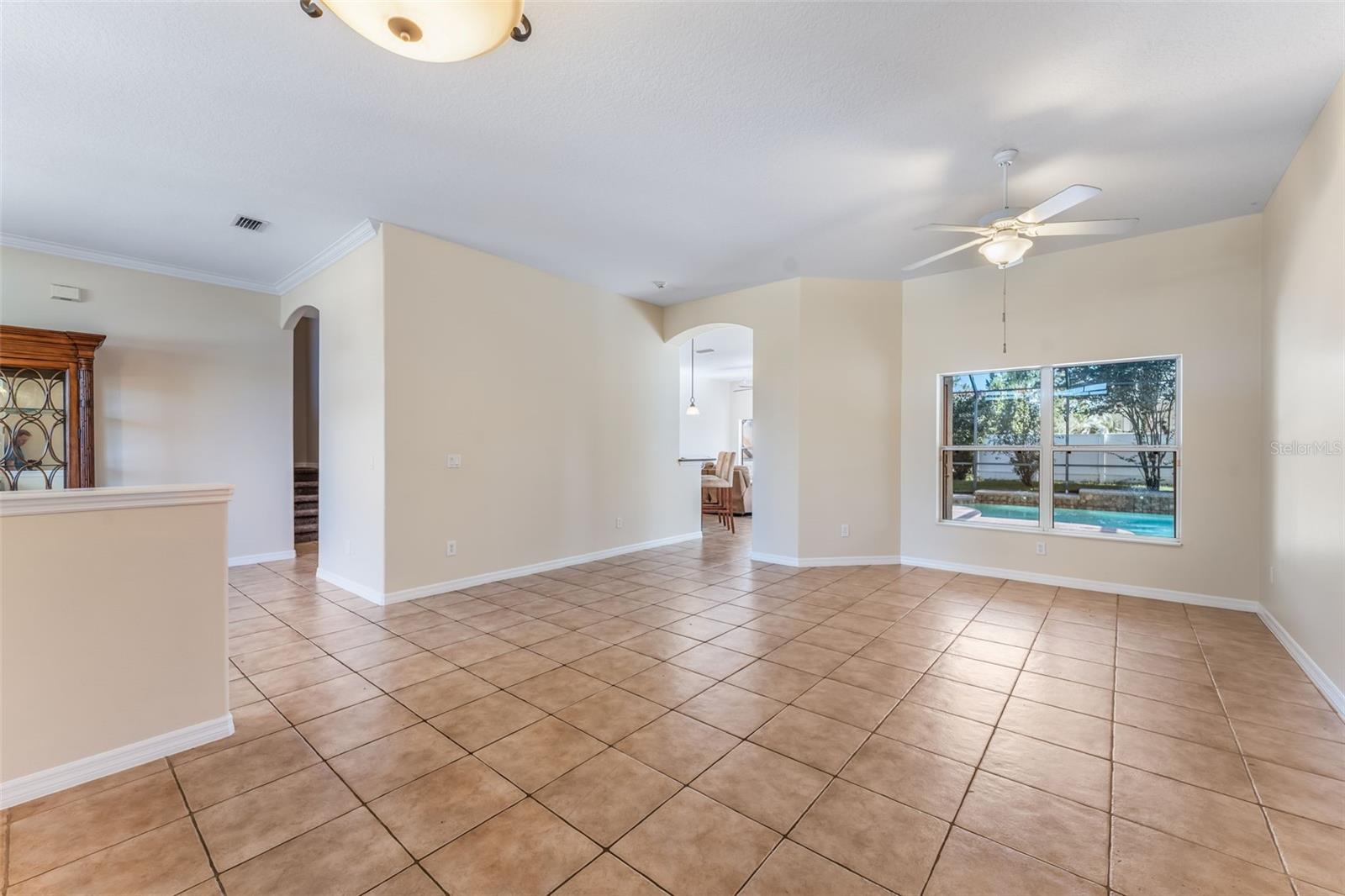 CANTERBURY ESTATES - Residential