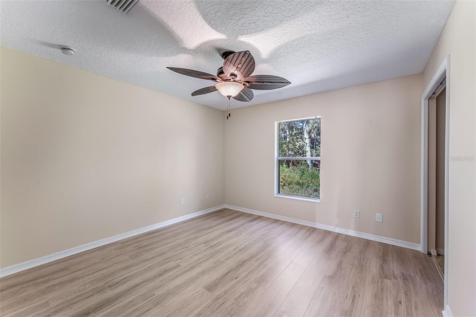 CANTERBURY ESTATES - Residential