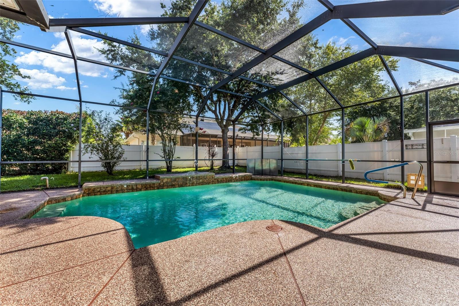 CANTERBURY ESTATES - Residential