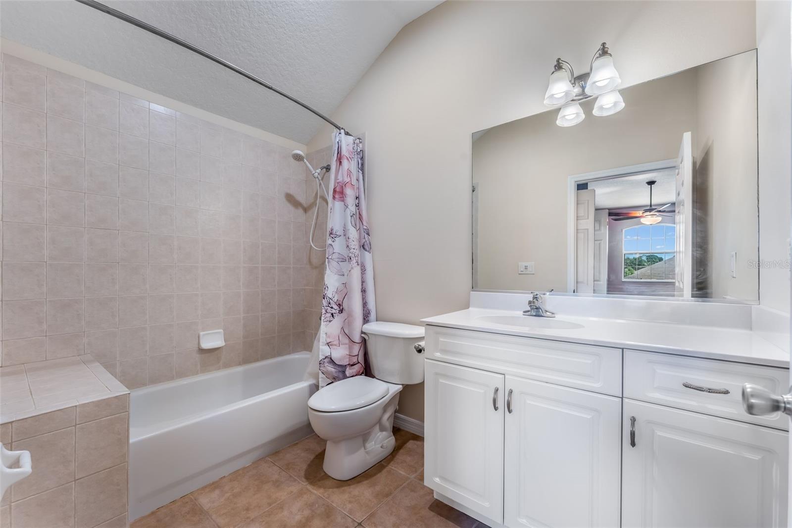 CANTERBURY ESTATES - Residential