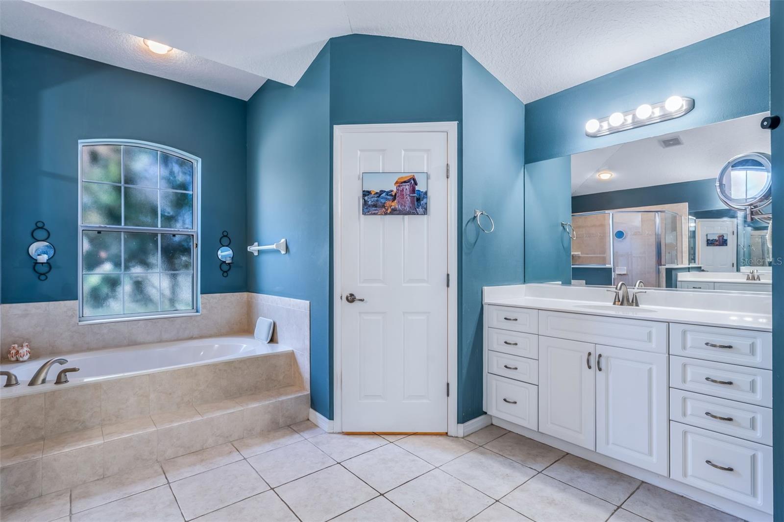 CANTERBURY ESTATES - Residential