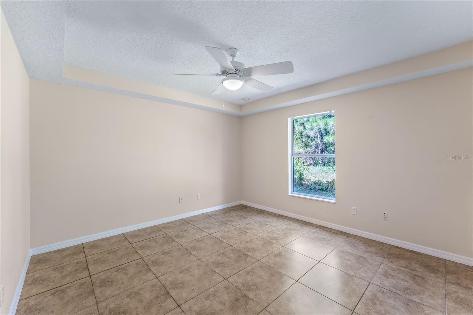 CANTERBURY ESTATES - Residential