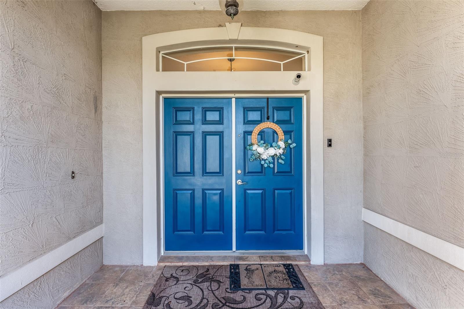 CANTERBURY ESTATES - Residential