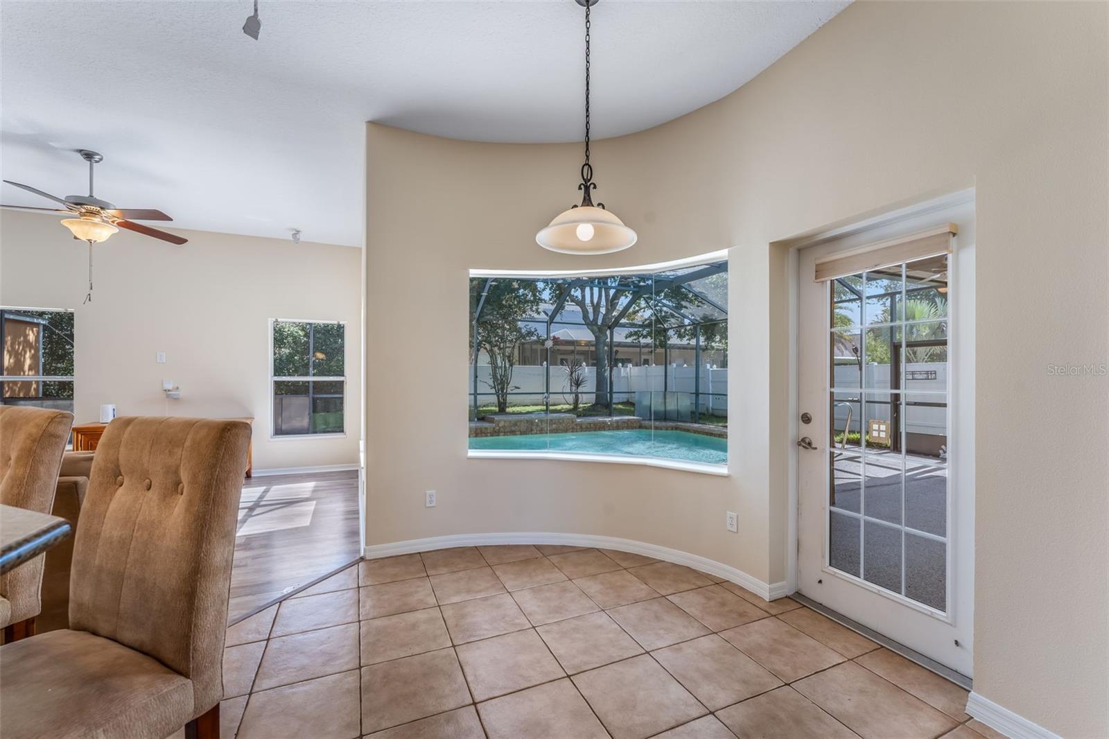 CANTERBURY ESTATES - Residential