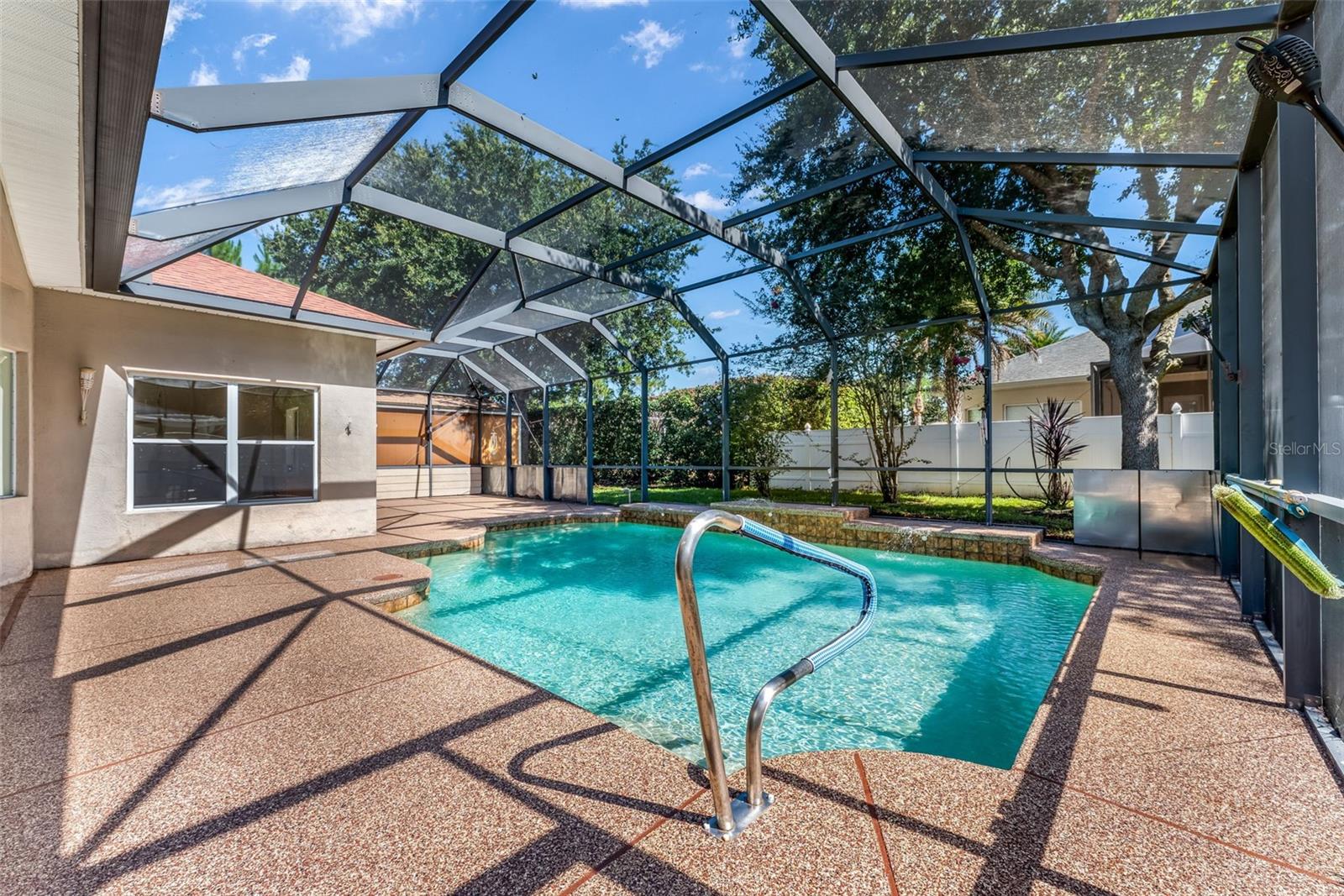 CANTERBURY ESTATES - Residential