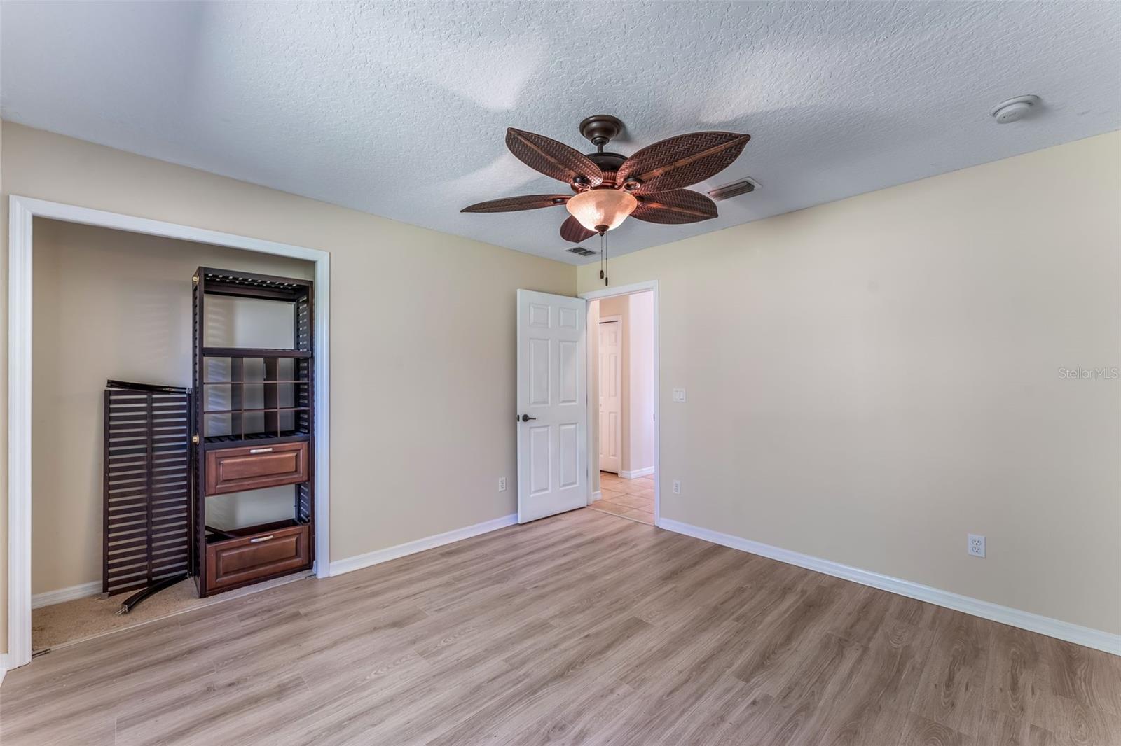 CANTERBURY ESTATES - Residential