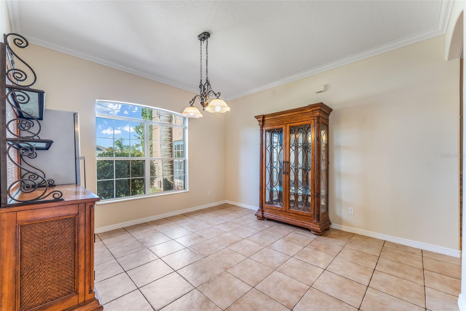 CANTERBURY ESTATES - Residential