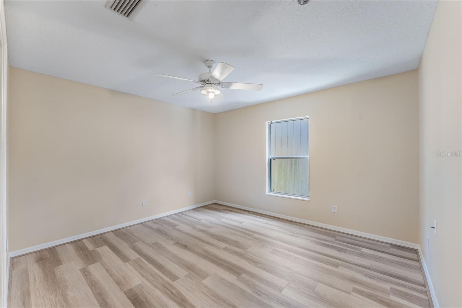 CANTERBURY ESTATES - Residential