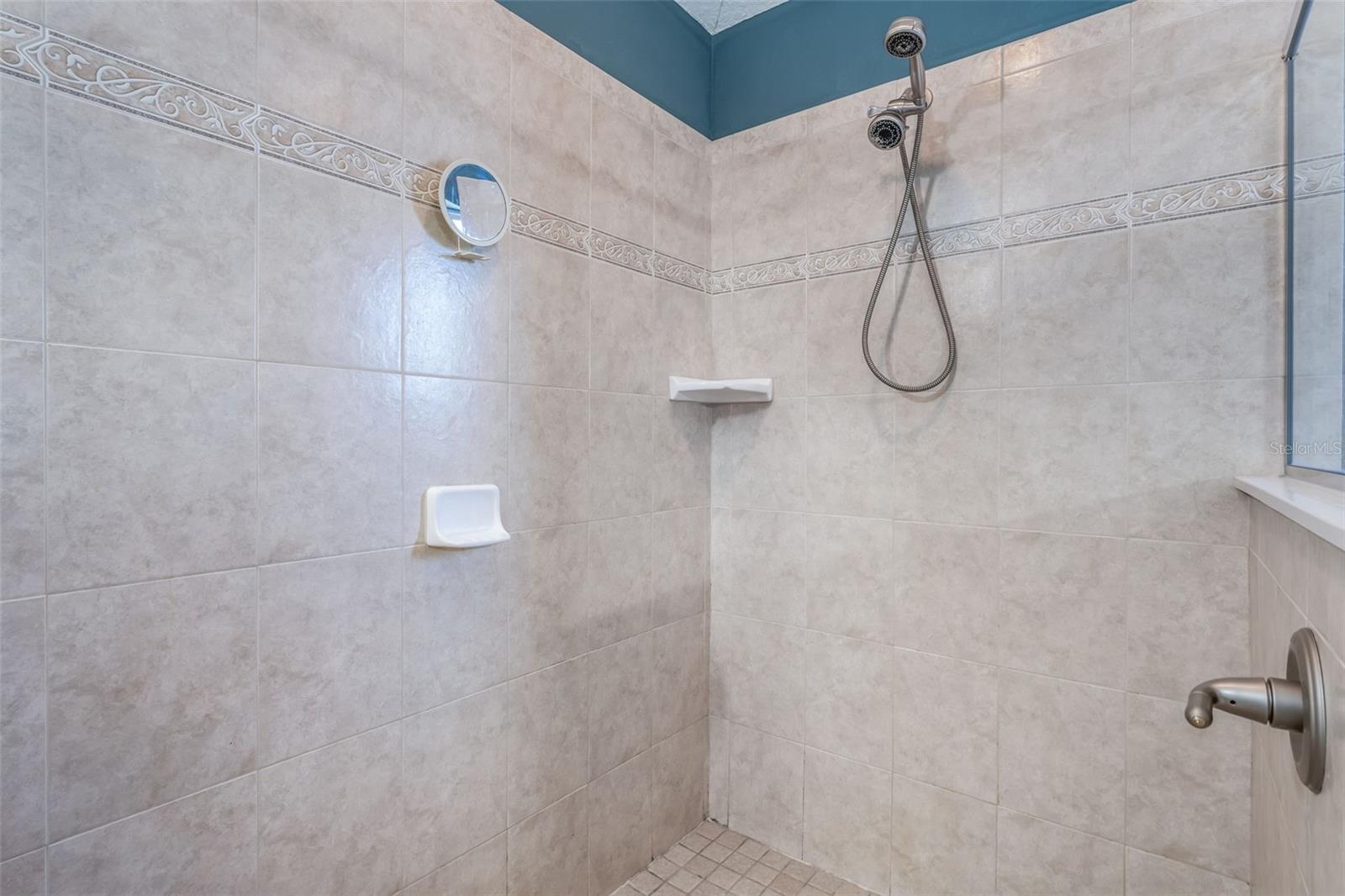 CANTERBURY ESTATES - Residential