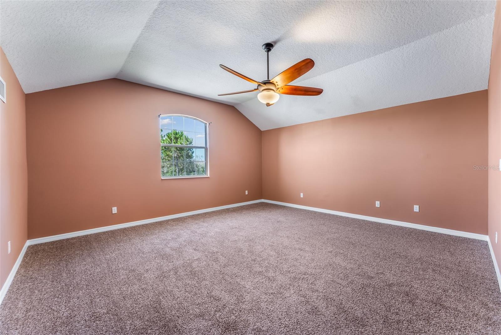 CANTERBURY ESTATES - Residential