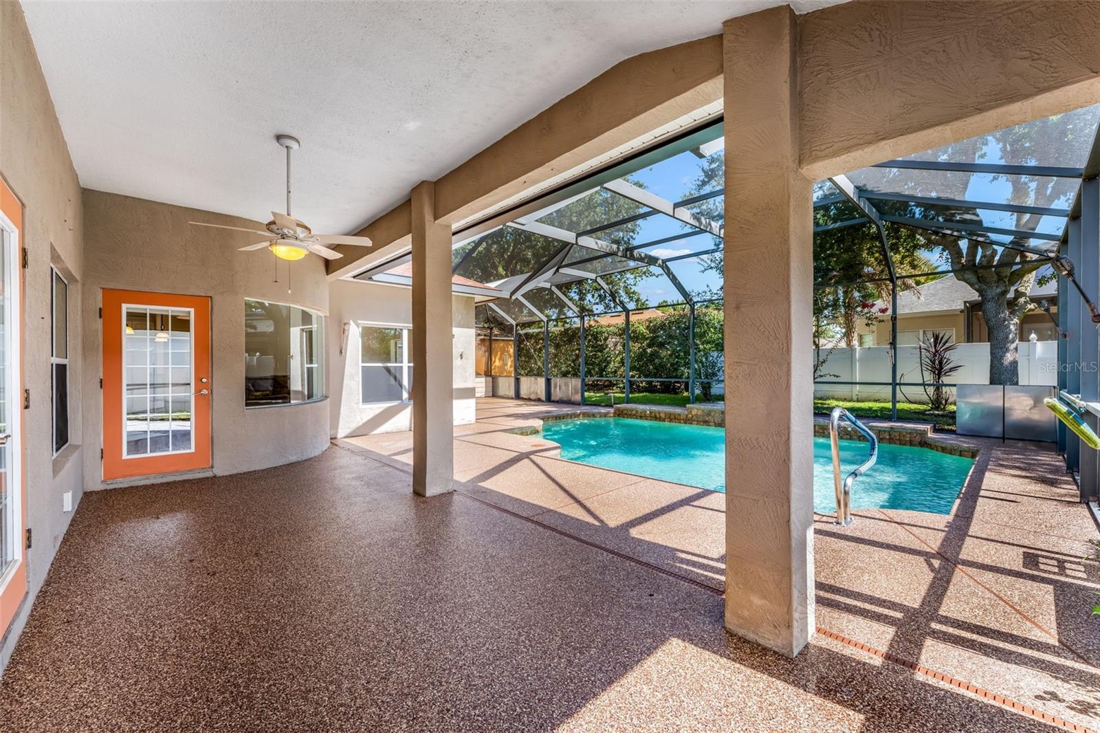 CANTERBURY ESTATES - Residential