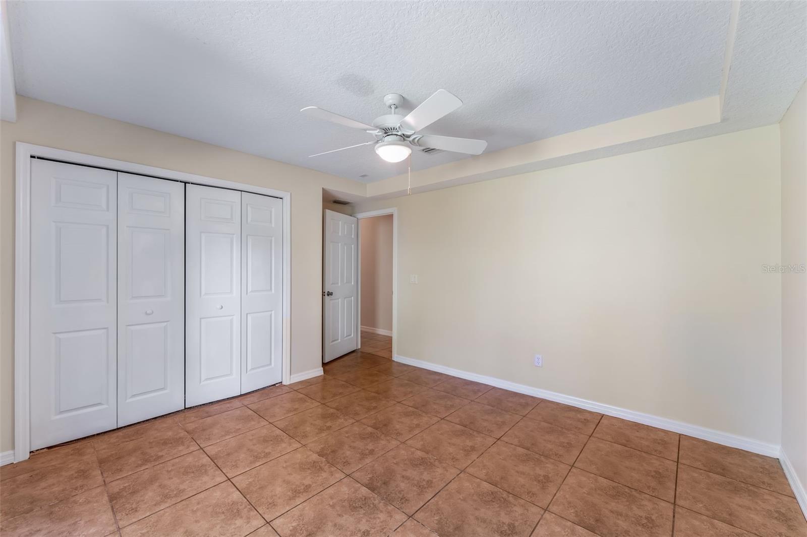 CANTERBURY ESTATES - Residential