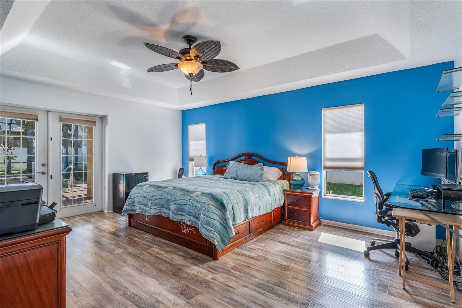 CANTERBURY ESTATES - Residential