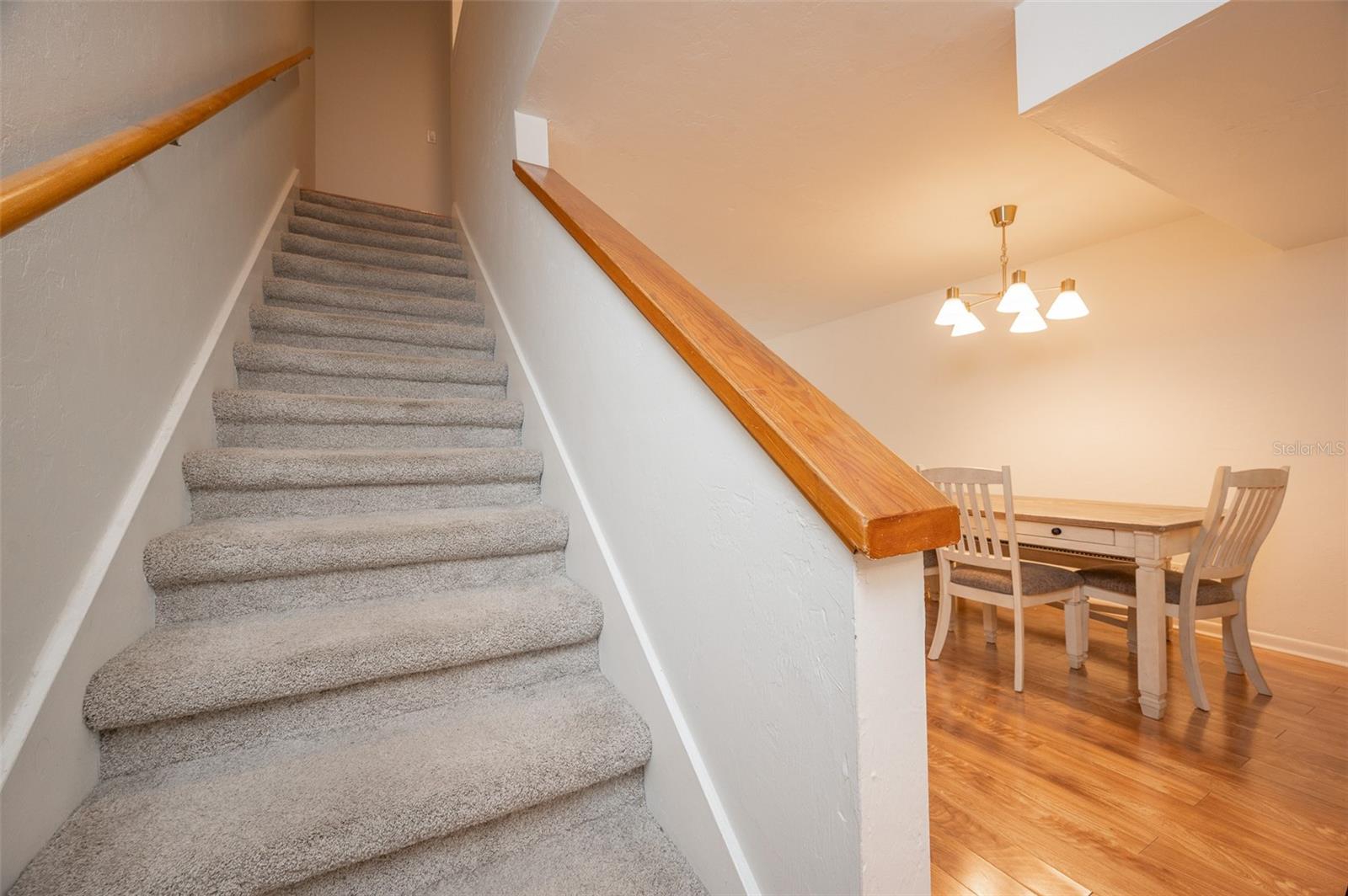 PICKWICK PARK - Residential Lease