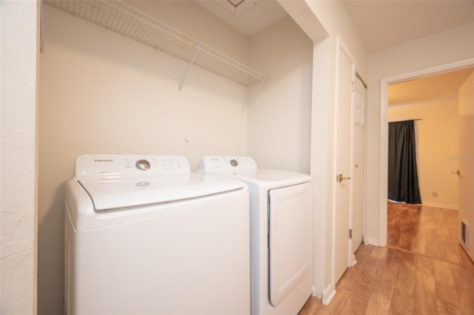 PICKWICK PARK - Residential Lease