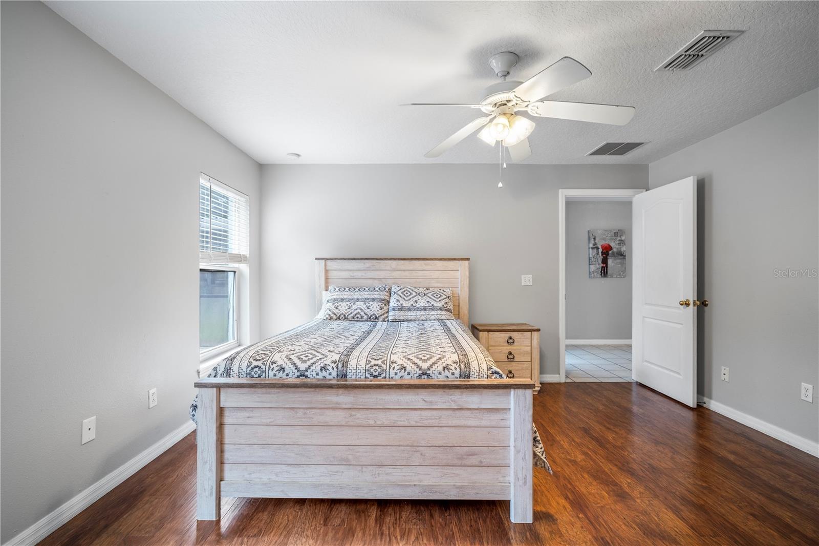 SANDY RIDGE PH 01 - Residential