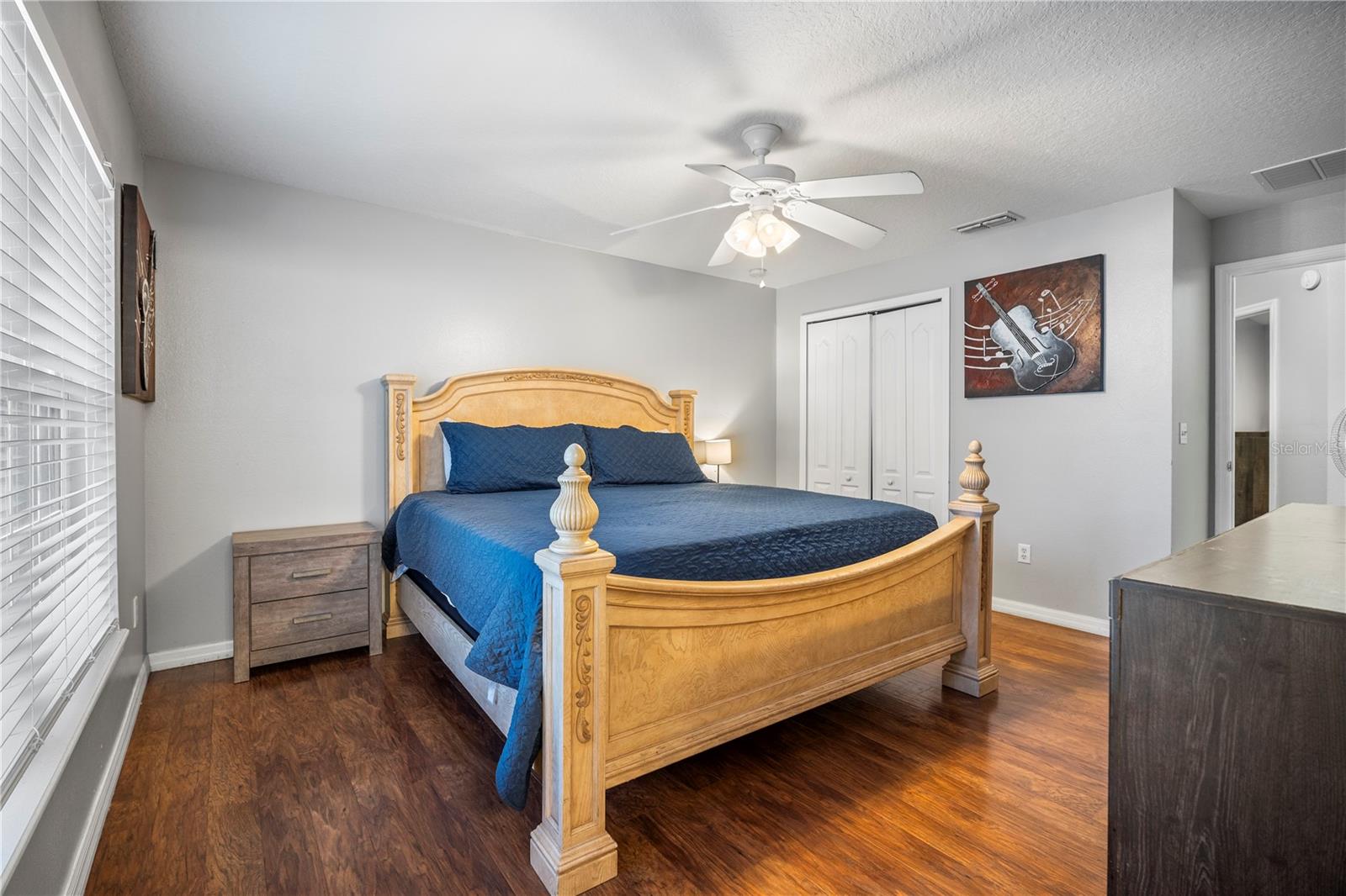 SANDY RIDGE PH 01 - Residential