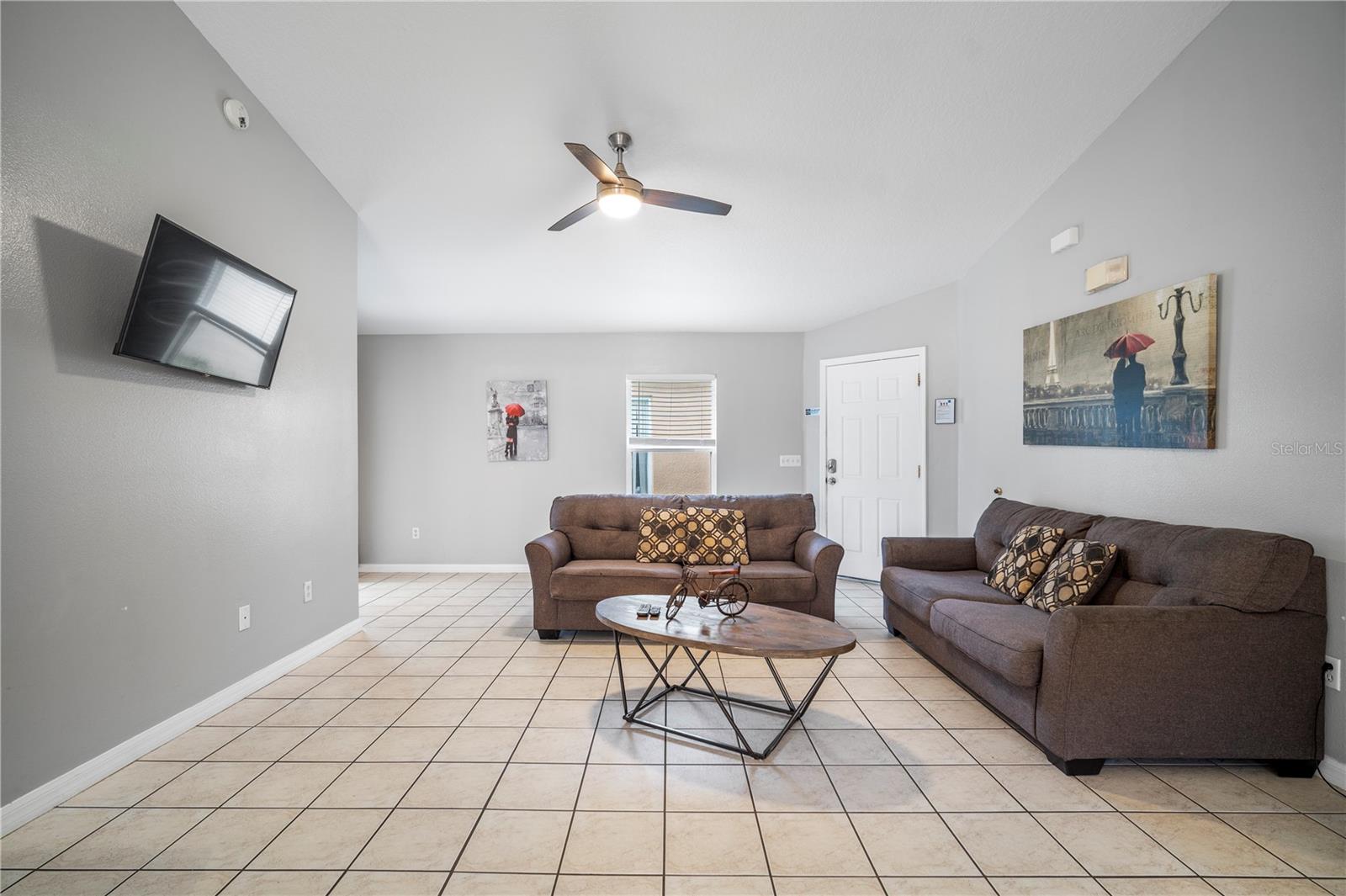SANDY RIDGE PH 01 - Residential