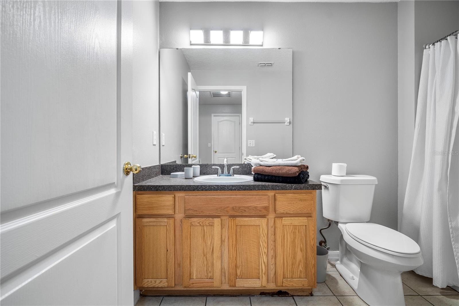 SANDY RIDGE PH 01 - Residential