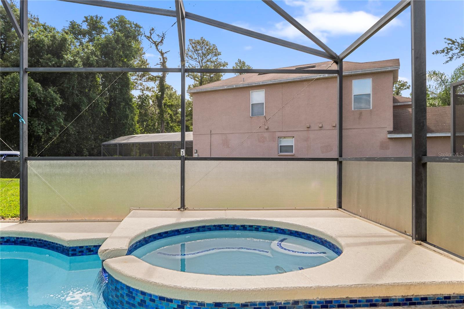 SANDY RIDGE PH 01 - Residential