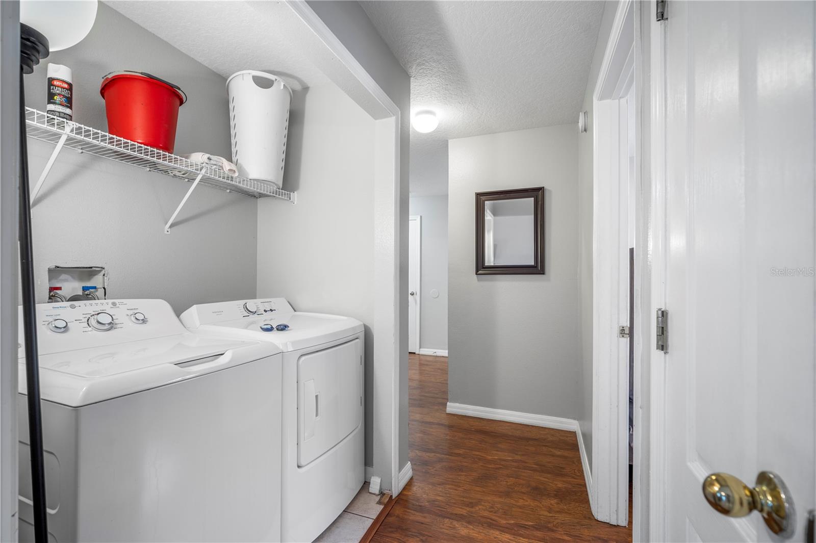 SANDY RIDGE PH 01 - Residential