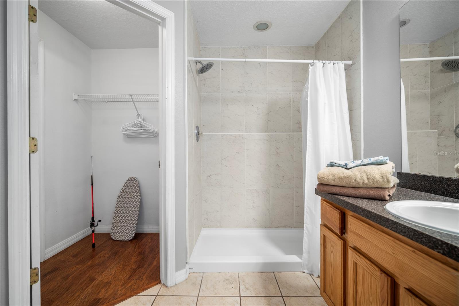SANDY RIDGE PH 01 - Residential