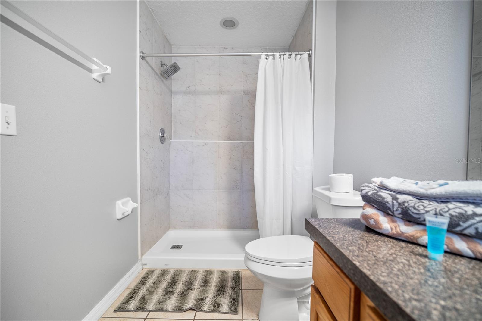 SANDY RIDGE PH 01 - Residential
