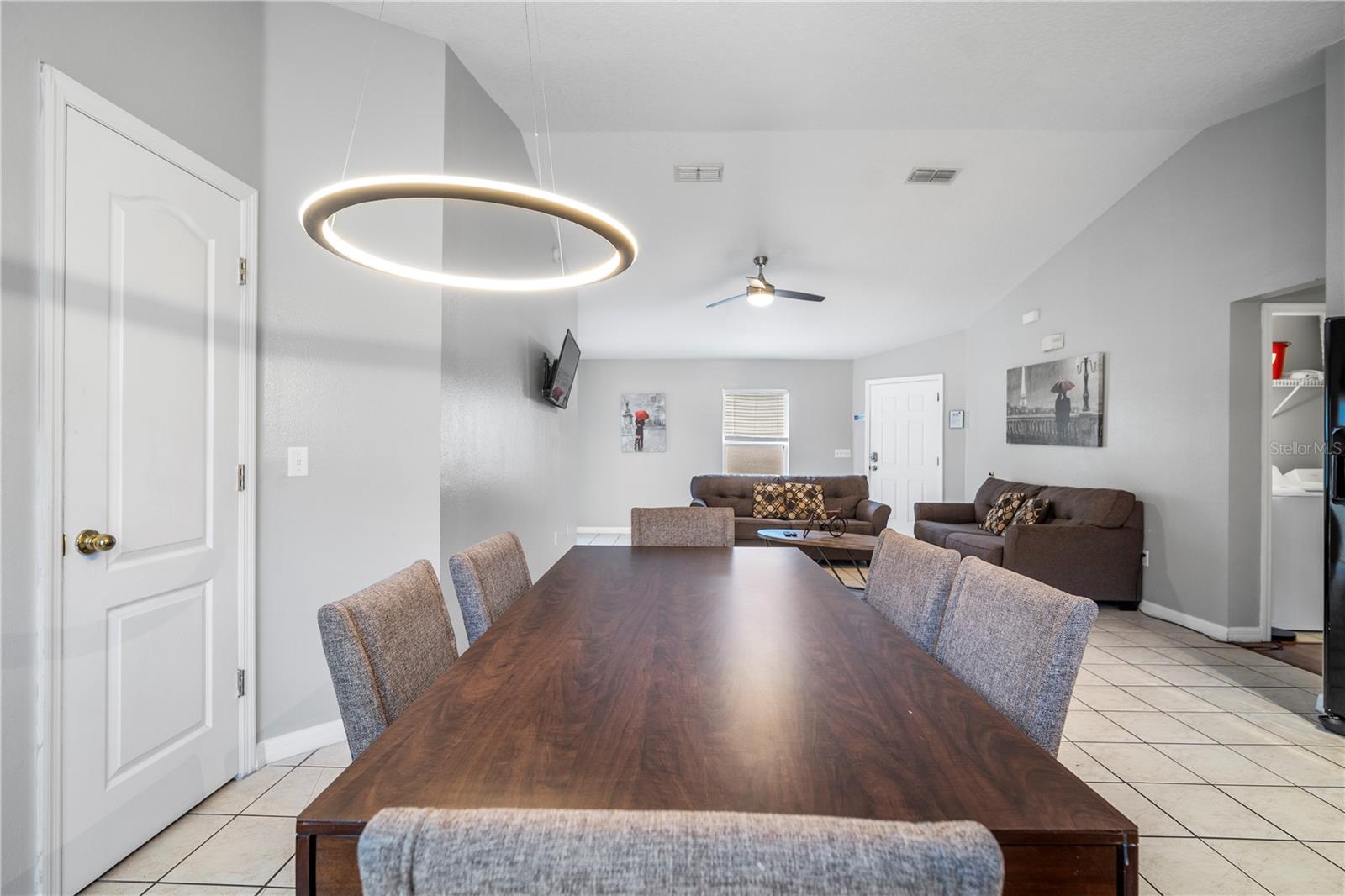 SANDY RIDGE PH 01 - Residential