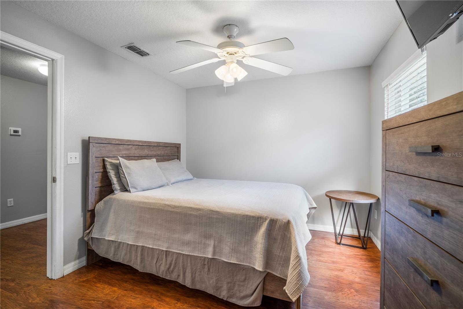 SANDY RIDGE PH 01 - Residential