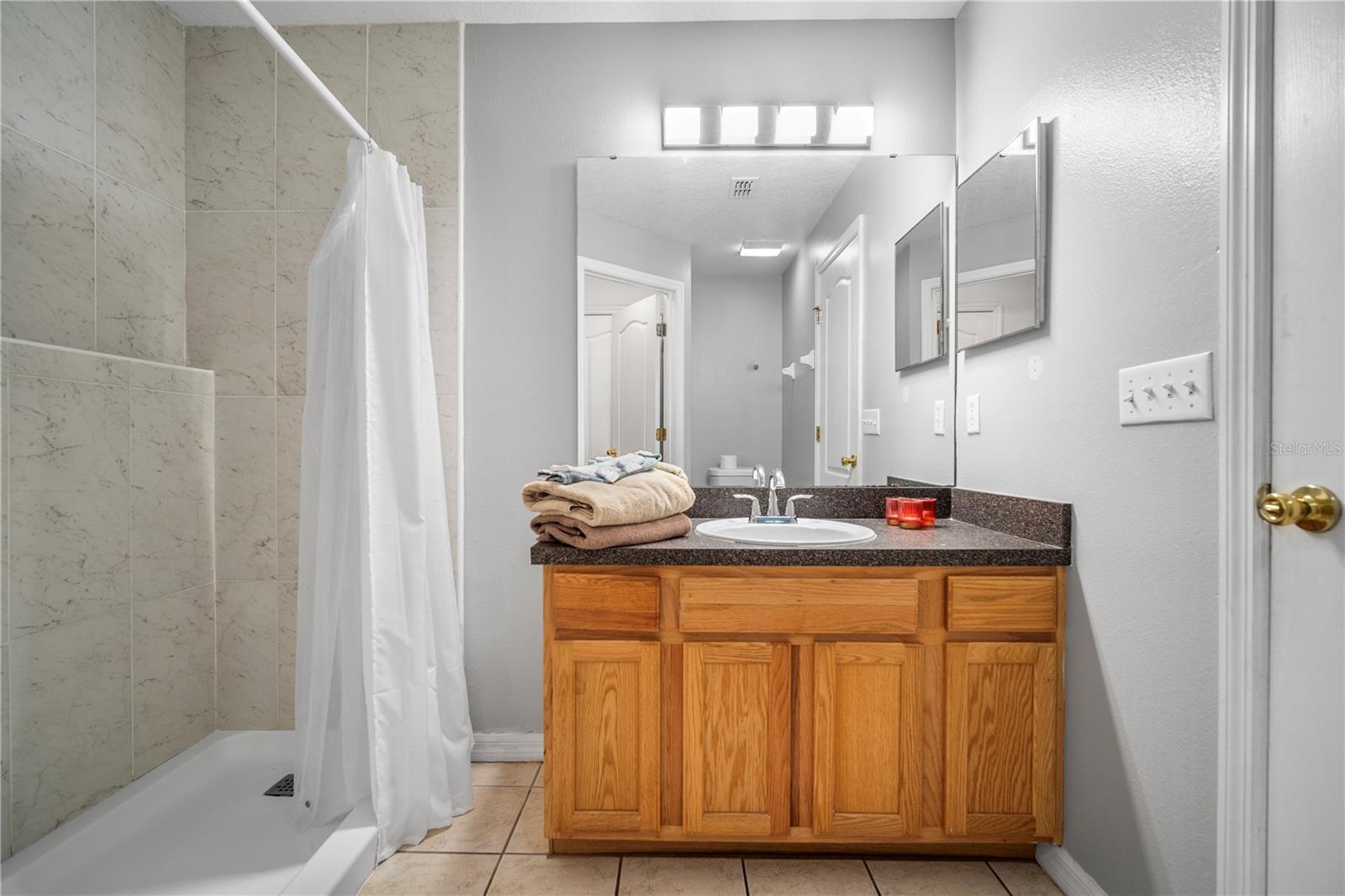SANDY RIDGE PH 01 - Residential