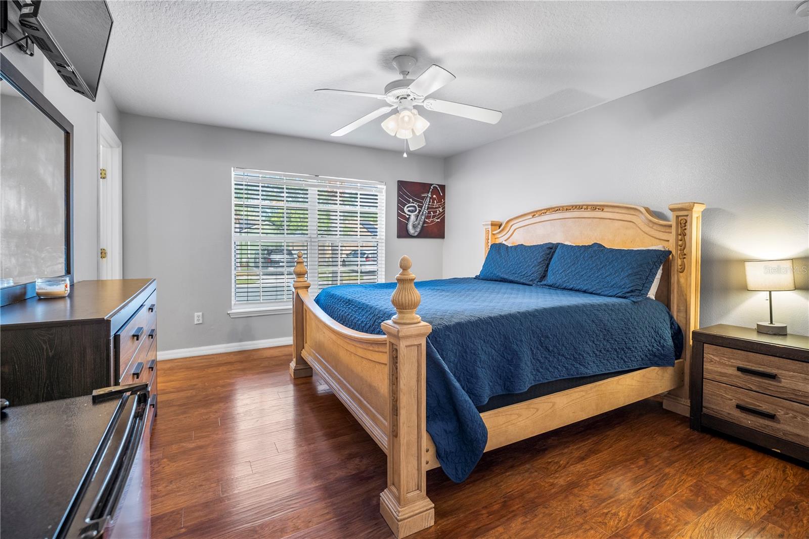 SANDY RIDGE PH 01 - Residential