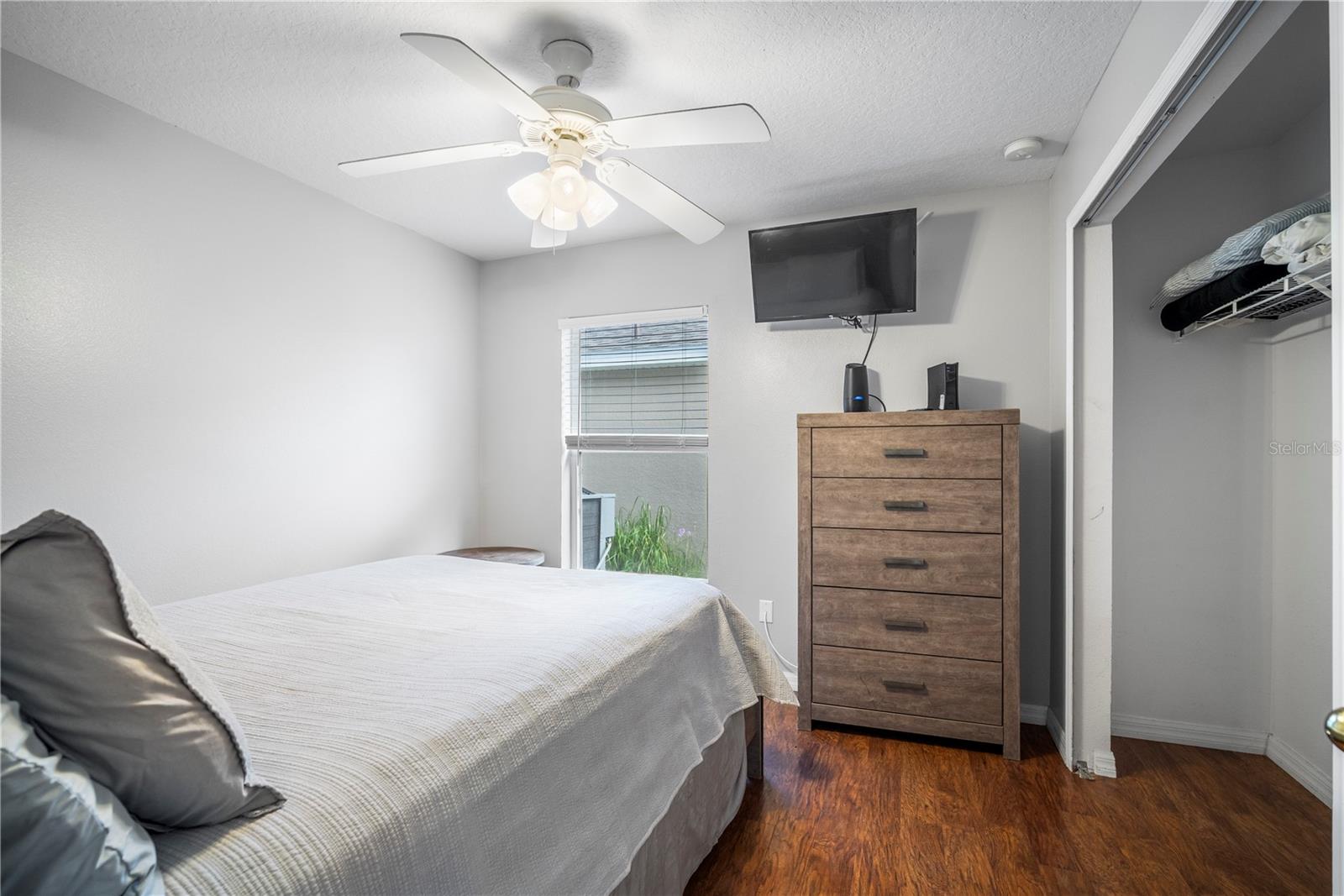 SANDY RIDGE PH 01 - Residential