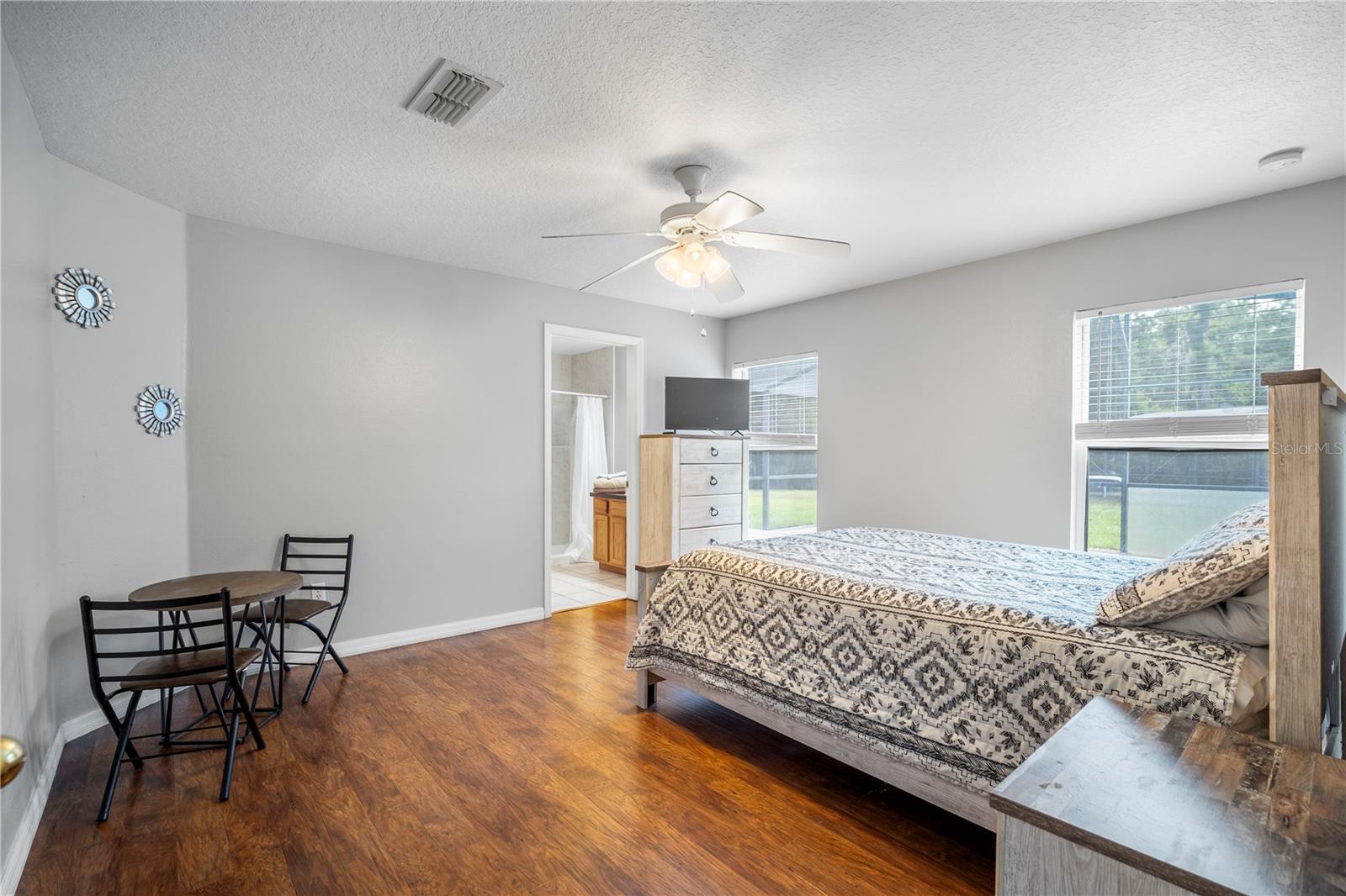 SANDY RIDGE PH 01 - Residential
