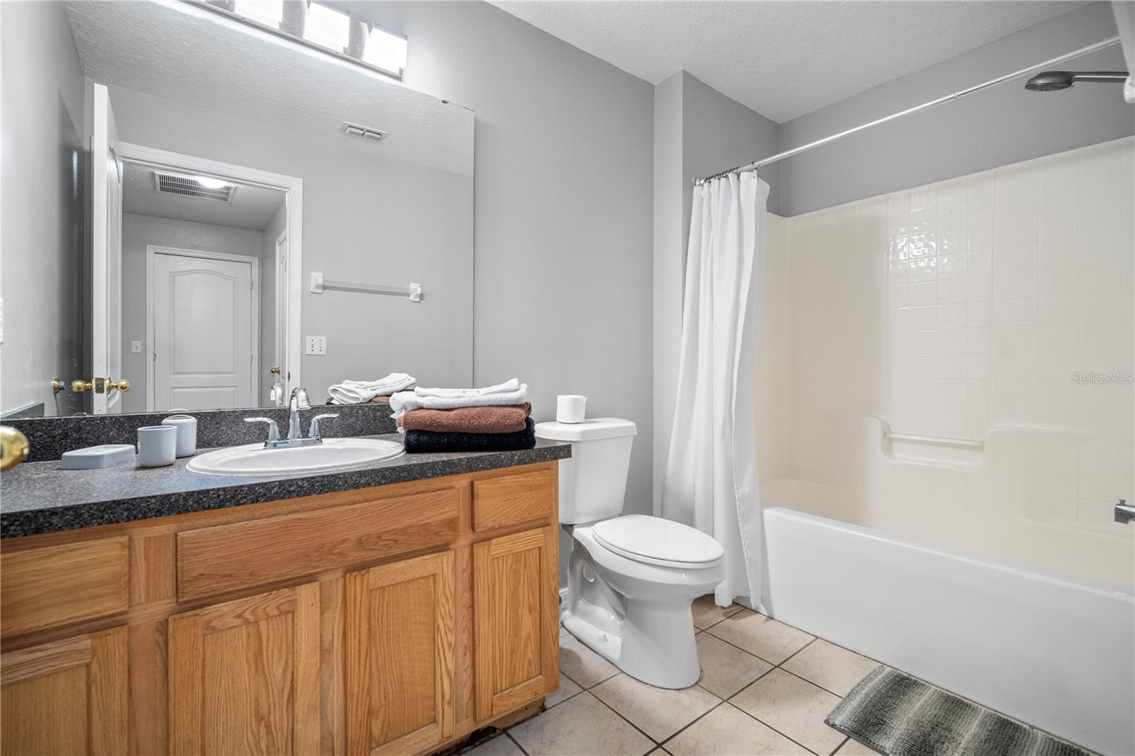 SANDY RIDGE PH 01 - Residential